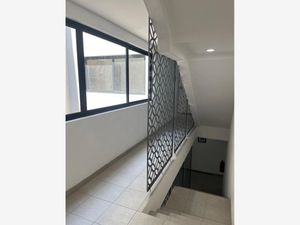 Departamento en Venta en Federal Venustiano Carranza