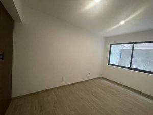 Departamento en Venta en Narvarte Oriente Benito Juárez