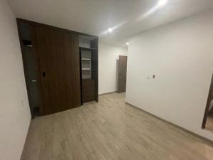 Departamento en Venta en Narvarte Oriente Benito Juárez