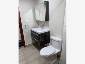 Departamento en Venta en Santa Cruz del Monte Naucalpan de Juárez