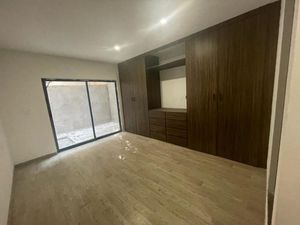 Departamento en Venta en Narvarte Oriente Benito Juárez