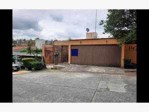 Casa en Venta en Bosques de la Herradura Huixquilucan