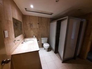 Casa en Venta en Bosques de la Herradura Huixquilucan