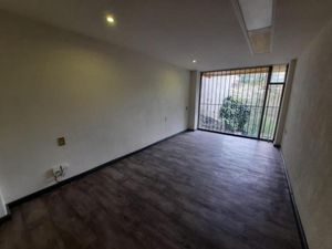 Casa en Venta en Bosques de la Herradura Huixquilucan