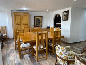 Departamento en Venta en Santa Cruz del Monte Naucalpan de Juárez