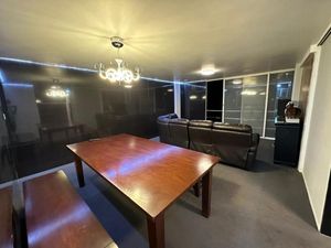 Departamento en Venta en Cuauhtemoc Cuauhtémoc