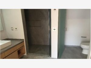 Departamento en Venta en Roma Norte Cuauhtémoc