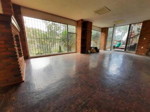 Casa en Venta en Bosques de la Herradura Huixquilucan