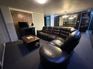 Departamento en Venta en Cuauhtemoc Cuauhtémoc