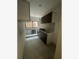 Departamento en Venta en Narvarte Oriente Benito Juárez