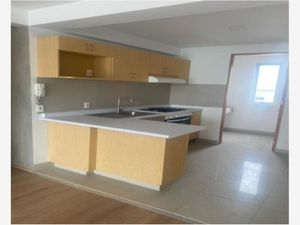 Departamento en Venta en Roma Sur Cuauhtémoc