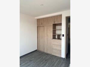 Departamento en Venta en Federal Venustiano Carranza