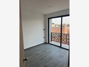 Departamento en Venta en Federal Venustiano Carranza