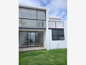 Casa en Venta en Residencial Haciendas de Tequisquiapan Tequisquiapan