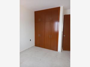 Casa en Venta en El Cerrito Tequisquiapan