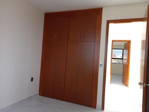 Casa en Venta en Tequisquiapan Centro Tequisquiapan