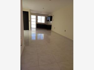 Casa en Venta en El Cerrito Tequisquiapan