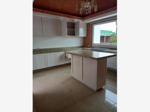 Casa en Venta en La Magdalena Tequisquiapan