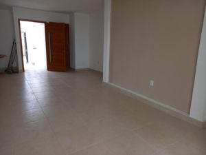 Casa en Venta en Adolfo Lopez Mateos Tequisquiapan