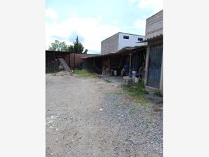 Terreno en Venta en Adolfo Lopez Mateos Tequisquiapan