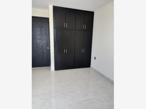 Casa en Venta en El Cerrito Tequisquiapan