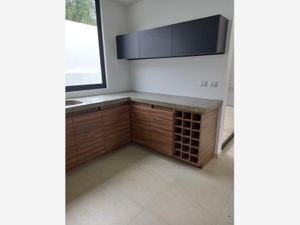 Casa en Venta en Residencial Haciendas de Tequisquiapan Tequisquiapan