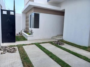 Casa en Venta en Adolfo Lopez Mateos Tequisquiapan