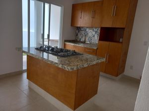 Casa en Venta en Adolfo Lopez Mateos Tequisquiapan