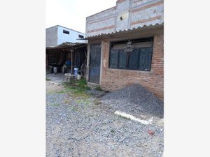 Terreno en Venta en Adolfo Lopez Mateos Tequisquiapan