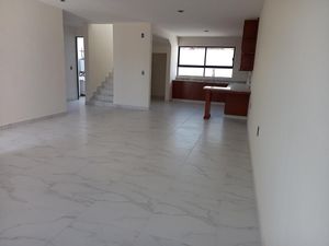 Casa en Venta en Tequisquiapan Centro Tequisquiapan