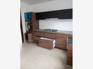 Casa en Venta en Residencial Haciendas de Tequisquiapan Tequisquiapan