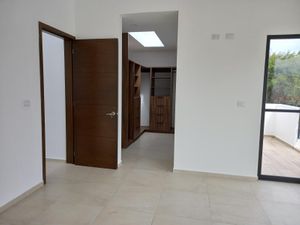 Casa en Venta en Residencial Haciendas de Tequisquiapan Tequisquiapan