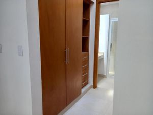 Casa en Venta en Adolfo Lopez Mateos Tequisquiapan