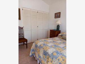 Casa en Venta en Club de Golf Tequisquiapan Tequisquiapan