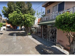 Casas en venta en Residencial La Soledad, 45525 San Pedro Tlaquepaque,  Jal., México