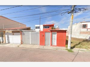 Casas en venta en zona dos extendida, Vista Alegre 3ra Secc, 76074 Santiago  de Querétaro, Qro., México