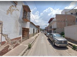 Casas en venta en Atengo, Jal., México