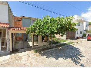 Casas en venta en Infonavit Ctm, Puerto Vallarta, Jal., México