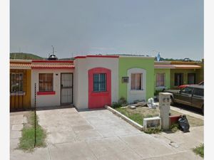 Casas en venta en Los Magueyes, Mazatlán, Sin., México
