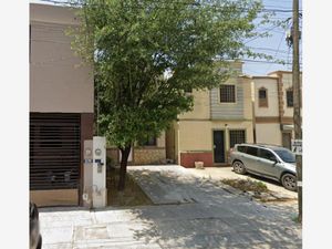 Casa en venta en Real Cumbres, Monterrey, ., México, 64346.