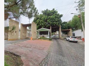 Casa en venta en Av. Altara 454, Cortijo de San Agustin, Tlajomulco de  Zúñiga, Jalisco, 45645. Preparatoria Regional De Tlajomulco Modulo San  Agustin, Hospital Mi Esperanza, Lomas de San Agustín