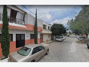 Casa en venta en Puerto Isla Mujeres 112, Miramar, Zapopan, Jalisco, 45060.  Miramar, Trulli Pizza, Carnicería Guadalajara