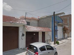 Casas en venta en Progreso de Solidaridad 2, 38085 Celaya, Gto., México