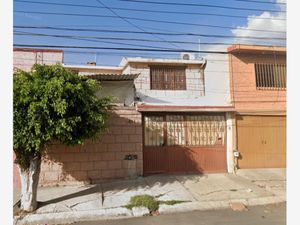 Casas en venta en zona dos extendida, El Retiro, 76070 Santiago de Querétaro,  Qro., México