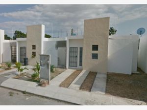 Casas en venta en Tumben Chilam, Playa del Carmen, ., México