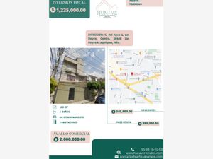 Casas en venta en Tecamachalco, 56500 Los Reyes Acaquilpan, Méx., México