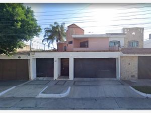 Casas en venta en Lomas del Seminario, Zapopan, Jal., México