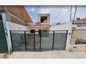 Casas en venta en Educadores Jaliscienses, 45400 Tonalá, Jal., México