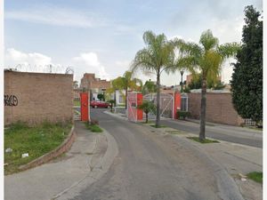 Casas en Paseo de los Agaves, Zapote del Vallle, Jal., México