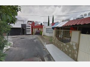 Casas en venta en Real de Santa Rosa, Bosques de San Javier, 60190 Uruapan,  Mich., México